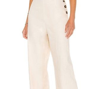 LPA Jacapo Pant